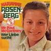 Marianne Rosenberg – Mr Paul - rosenberg-mr-paul-mccartney