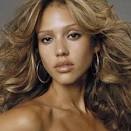 Jessica Marie Alba Born April 28 1981 Is An American Television And - Jessica_Alba_56