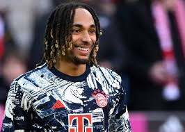 Image result for Sacha Health Club