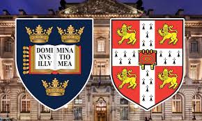 Image result for Cambridge University Chinese Chess Club