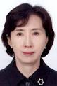 신임 원장으로 신혜경(56)