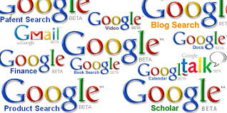 image by beritateknologi.com