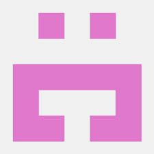 Image result for Brogue: Community Edition