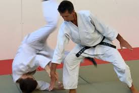 Image result for Oxford University Kitesurfing Club