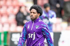 Image result for Dunfermline and West Fife Athletic Club