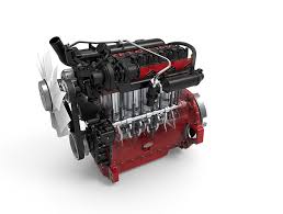 Image result for traktormotoren funktion