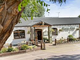 Image result for Kirby Muxloe Bowls Club