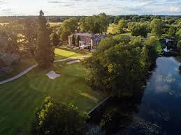Image result for Buckinghamshire Golf Club