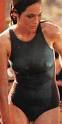 Battle-of-the-Network-Stars- ...