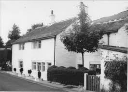 Image result for Werneth Cricket Club