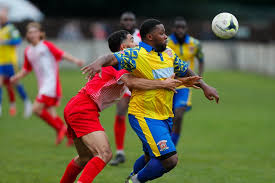 Image result for Camberley Boys Football Club