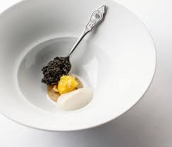 Image result for GemüseeuleGrüßle