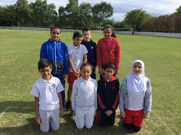 Image result for Dunstall Cricket Club