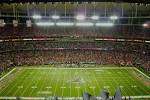 File:Georgia Dome Eagles at Falcons September 18, 2011.jpg ...