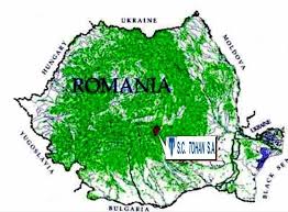 Image result for romania tehron