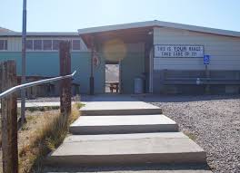 Image result for Leyland Motors Rifle & Pistol Club