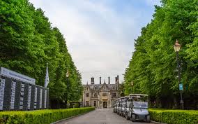 Image result for Foxhills Club & Resort