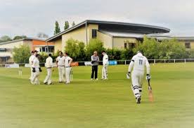 Image result for Timsbury Cricket Club