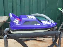 Image result for Rawdon Model Boat Club