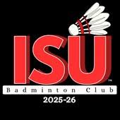 Image result for St Edmunds Badminton Club