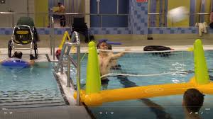 Image result for Arun Volleyball Club