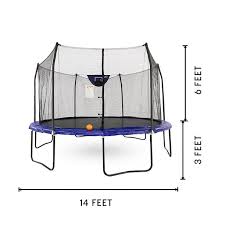 Image result for Dimensions Trampoline Club