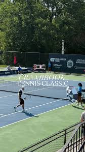 Image result for Cranbrook Castle Lawn Tennis & Social Club