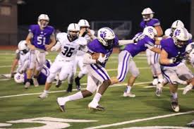 Image result for Darlington Athletic Club