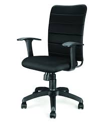 Image result for chair+photos