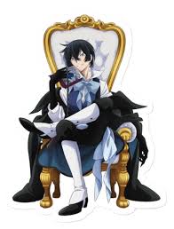 Image result for Vanitas