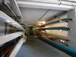 Image result for Hinksey Sculling School Club