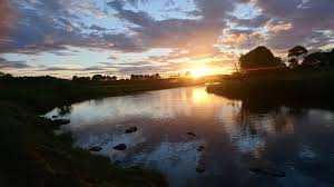 Image result for Aberdeen & District Angling Association