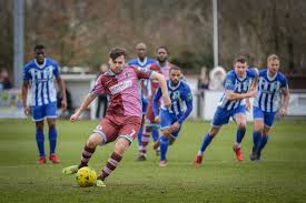 Image result for Warren Mead Fc