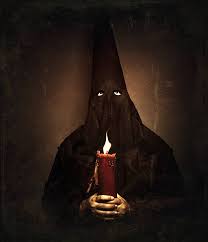 Bildresultat för Nazarenos