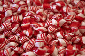 Image result for Канди