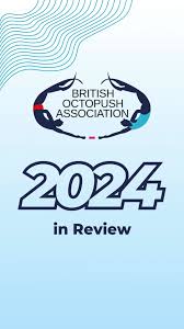 Image result for Xarifa Octopush Club (East Manchester)