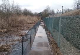 Image result for Fetcham Cannons