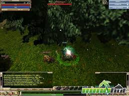 Image result for knight online
