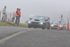 Image result for Farnborough District Motor Club