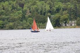 Image result for Legend Sailing