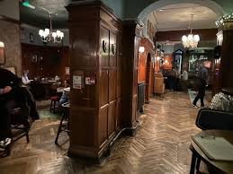 Image result for Mareham Bowls Club