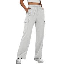 Image result for Burnham Joggers