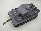 _TankZone - Quality Radio Controlled R/C Model Tanks