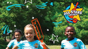 Image result for Colchester & East Essex Cricket Club