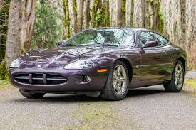 Image result for Amananth Purple 1999 Jaguar