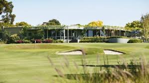 Image result for Burnley Golf Club