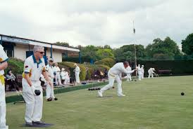 Image result for Barnhill Bowling Club