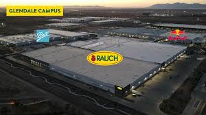 Image result for rauch