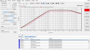 Image result for D.A.R.E!! Development + RadiMate IV