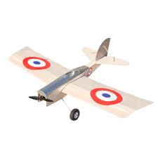 Image result for Flitecrew Tc